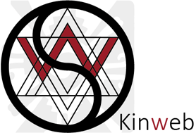 KinWeb